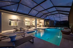 8122 Redonda Loop, Lakewood Ranch, FL 34202 - Photo 68