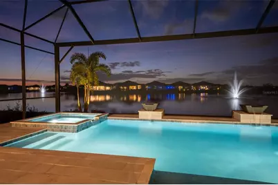 8122 Redonda Loop, Lakewood Ranch, FL 34202 - Photo 60