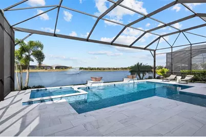 8122 Redonda Loop, Lakewood Ranch, FL 34202 - Photo 52