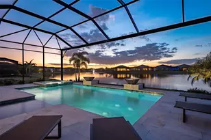 8122 Redonda Loop, Lakewood Ranch, FL 34202 - Photo 64