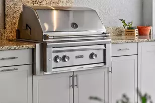 8122 Redonda Loop, Lakewood Ranch, FL 34202 - Photo 44