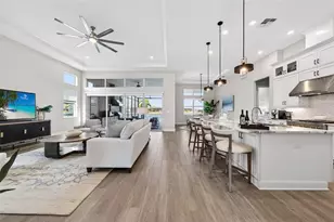 8122 Redonda Loop, Lakewood Ranch, FL 34202 - Photo 14