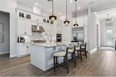 8122 Redonda Loop, Lakewood Ranch, FL 34202 - Photo 18