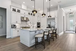 8122 Redonda Loop, Lakewood Ranch, FL 34202 - Photo 18