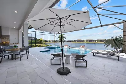 8122 Redonda Loop, Lakewood Ranch, FL 34202 - Photo 62