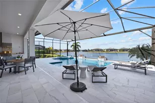 8122 Redonda Loop, Lakewood Ranch, FL 34202 - Photo 62