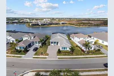 8122 Redonda Loop, Lakewood Ranch, FL 34202 - Photo 8