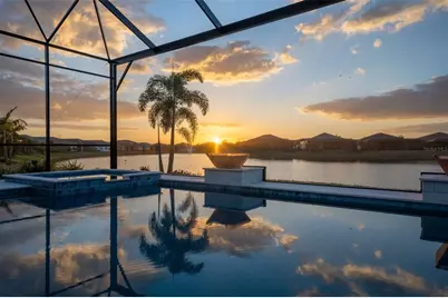 8122 Redonda Loop, Lakewood Ranch, FL 34202 - Photo 4