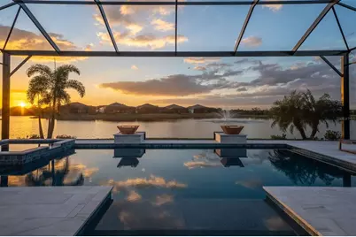 8122 Redonda Loop, Lakewood Ranch, FL 34202 - Photo 56