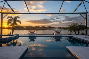 8122 Redonda Loop, Lakewood Ranch, FL 34202 - Photo 56