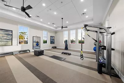 8122 Redonda Loop, Lakewood Ranch, FL 34202 - Photo 92