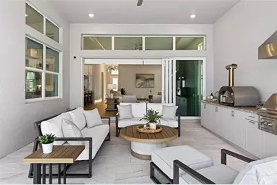 8122 Redonda Loop, Lakewood Ranch, FL 34202 - Photo 46