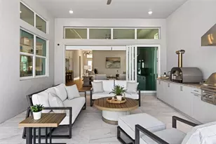 8122 Redonda Loop, Lakewood Ranch, FL 34202 - Photo 46