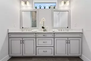 8122 Redonda Loop, Lakewood Ranch, FL 34202 - Photo 72