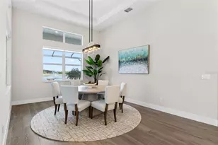 8122 Redonda Loop, Lakewood Ranch, FL 34202 - Photo 26