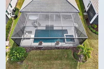 8122 Redonda Loop, Lakewood Ranch, FL 34202 - Photo 78