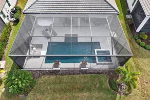 8122 Redonda Loop, Lakewood Ranch, FL 34202 - Photo 78