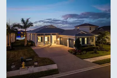 8122 Redonda Loop, Lakewood Ranch, FL 34202 - Photo 10