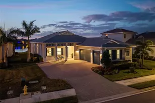 8122 Redonda Loop, Lakewood Ranch, FL 34202 - Photo 10