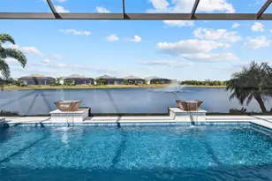 8122 Redonda Loop, Lakewood Ranch, FL 34202 - Photo 54