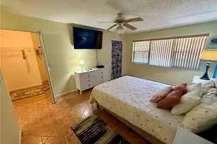 6070 80th St N, Saint Petersburg, FL 33709 - Photo 22