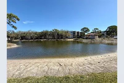 6070 80th Street N #105, Saint Petersburg, FL 33709 - Photo 28