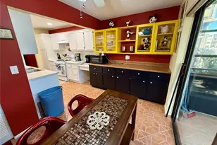 6070 80th St N, Saint Petersburg, FL 33709 - Photo 12