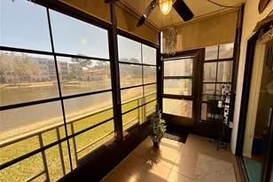 6070 80th St N, Saint Petersburg, FL 33709 - Photo 16