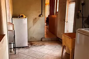 3744 Sebring Pkwy, Sebring, FL 33870 - Photo 14