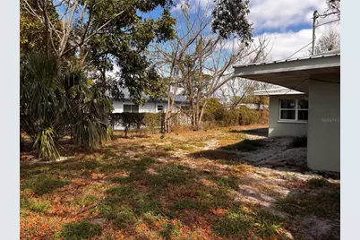 3744 Sebring Parkway, Sebring, FL 33870 - Photo 4