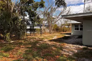 3744 Sebring Pkwy, Sebring, FL 33870 - Photo 4