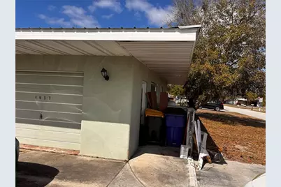 3744 Sebring Parkway, Sebring, FL 33870 - Photo 2