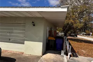 3744 Sebring Pkwy, Sebring, FL 33870 - Photo 2