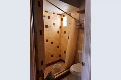 3744 Sebring Parkway, Sebring, FL 33870 - Photo 8