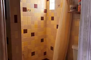 3744 Sebring Pkwy, Sebring, FL 33870 - Photo 8