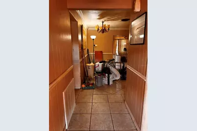 3744 Sebring Parkway, Sebring, FL 33870 - Photo 10