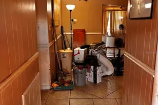 3744 Sebring Pkwy, Sebring, FL 33870 - Photo 10