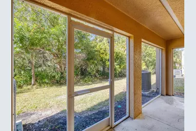 8717 Spruce Hills Court #8717, Lakewood Ranch, FL 34202 - Photo 34