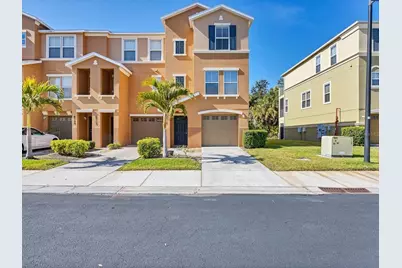 8717 Spruce Hills Court #8717, Lakewood Ranch, FL 34202 - Photo 2
