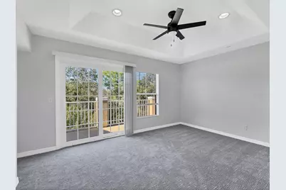 8717 Spruce Hills Court #8717, Lakewood Ranch, FL 34202 - Photo 22