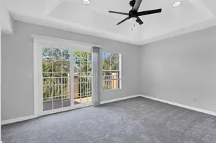 8717 Spruce Hills Ct, Lakewood Ranch, FL 34202 - Photo 22