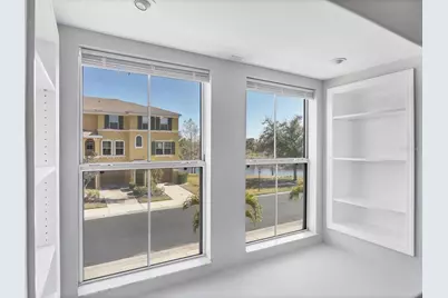 8717 Spruce Hills Court #8717, Lakewood Ranch, FL 34202 - Photo 18