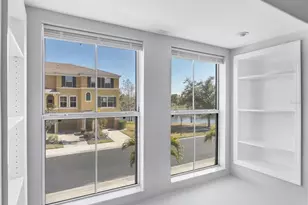 8717 Spruce Hills Ct, Lakewood Ranch, FL 34202 - Photo 18