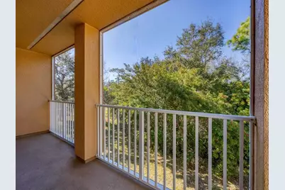 8717 Spruce Hills Court #8717, Lakewood Ranch, FL 34202 - Photo 28