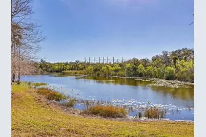 8717 Spruce Hills Court #8717, Lakewood Ranch, FL 34202 - Photo 36