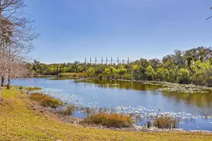 8717 Spruce Hills Ct, Lakewood Ranch, FL 34202 - Photo 36