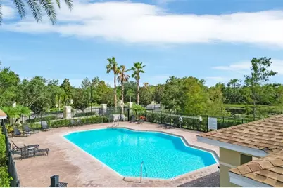 8717 Spruce Hills Court #8717, Lakewood Ranch, FL 34202 - Photo 38