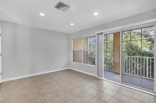 8717 Spruce Hills Ct, Lakewood Ranch, FL 34202 - Photo 10