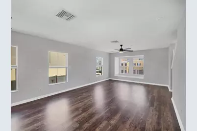 8717 Spruce Hills Court #8717, Lakewood Ranch, FL 34202 - Photo 4