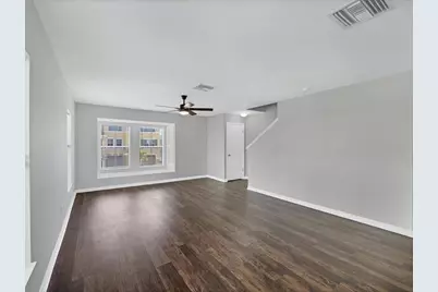 8717 Spruce Hills Court #8717, Lakewood Ranch, FL 34202 - Photo 8